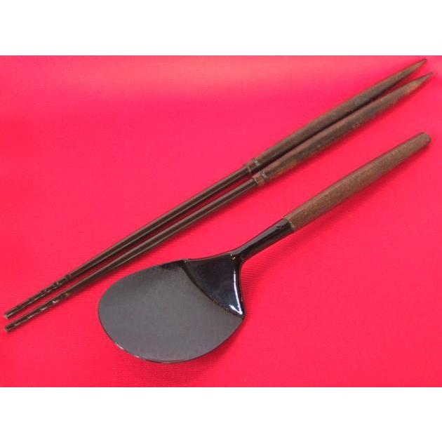 炭道具 清五郎:作 炉用火箸 箱入り 茶道具 炭道具清五郎:作炉用火箸