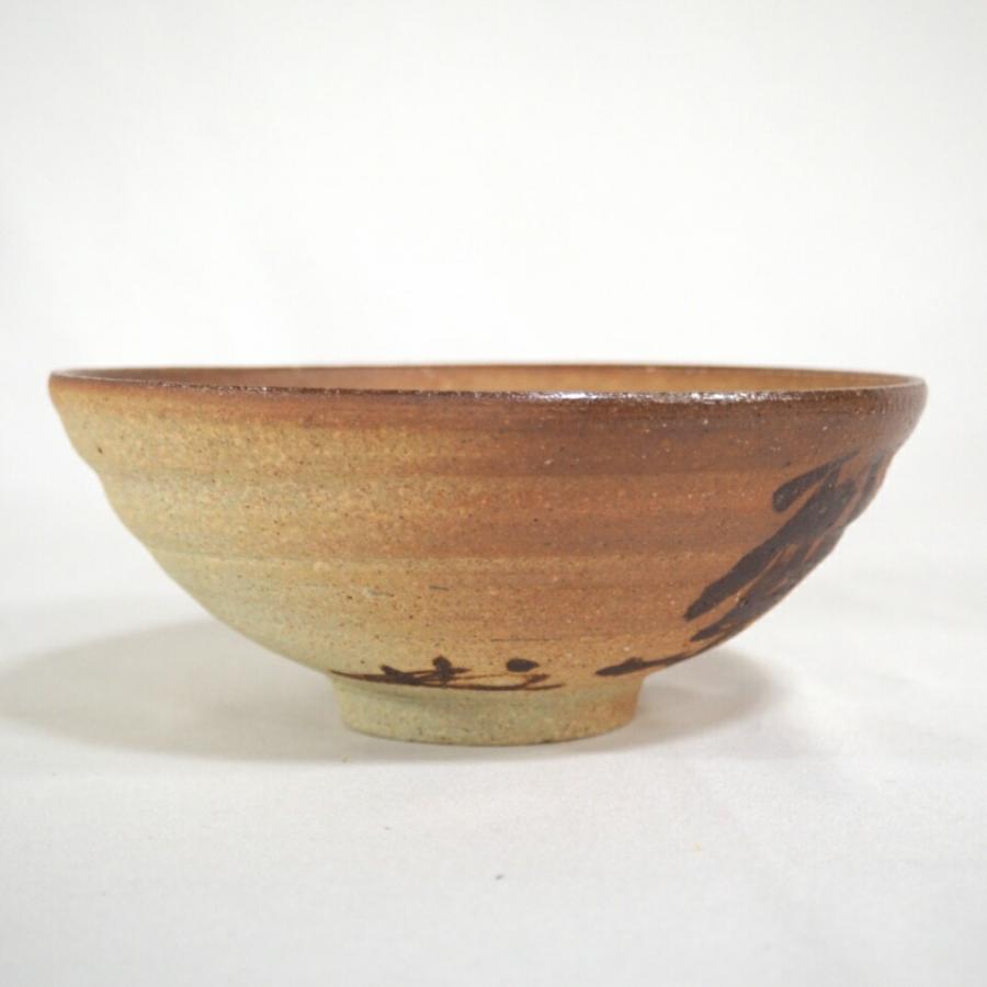 五月の特売品】信楽壺中庵 二代 保庭楽入作 信楽焼 茶道具【中古 美品
