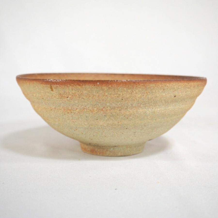 五月の特売品】信楽壺中庵 二代 保庭楽入作 信楽焼 茶道具【中古 美品