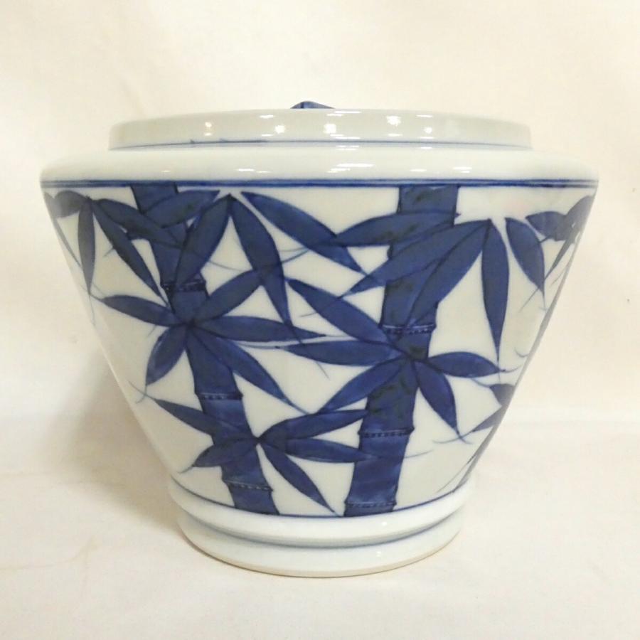 60【美品】粉引写 四滴茶入 平安五祥造 共箱 60【美品】粉引写 四滴茶入 平安五祥造 共箱