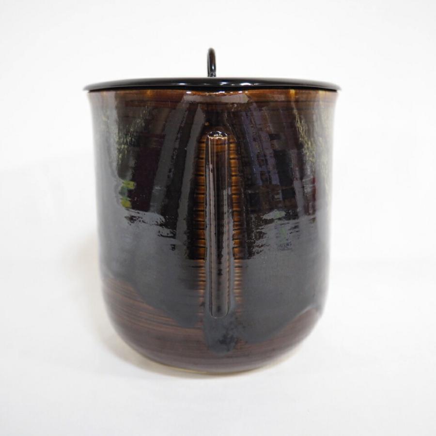 茶道具　棗　光峯　白檀塗蔦蒔絵　 大徳寺　大亀書付 茶道具 棗 光峯 白檀塗蔦蒔絵 大徳寺 大亀書付