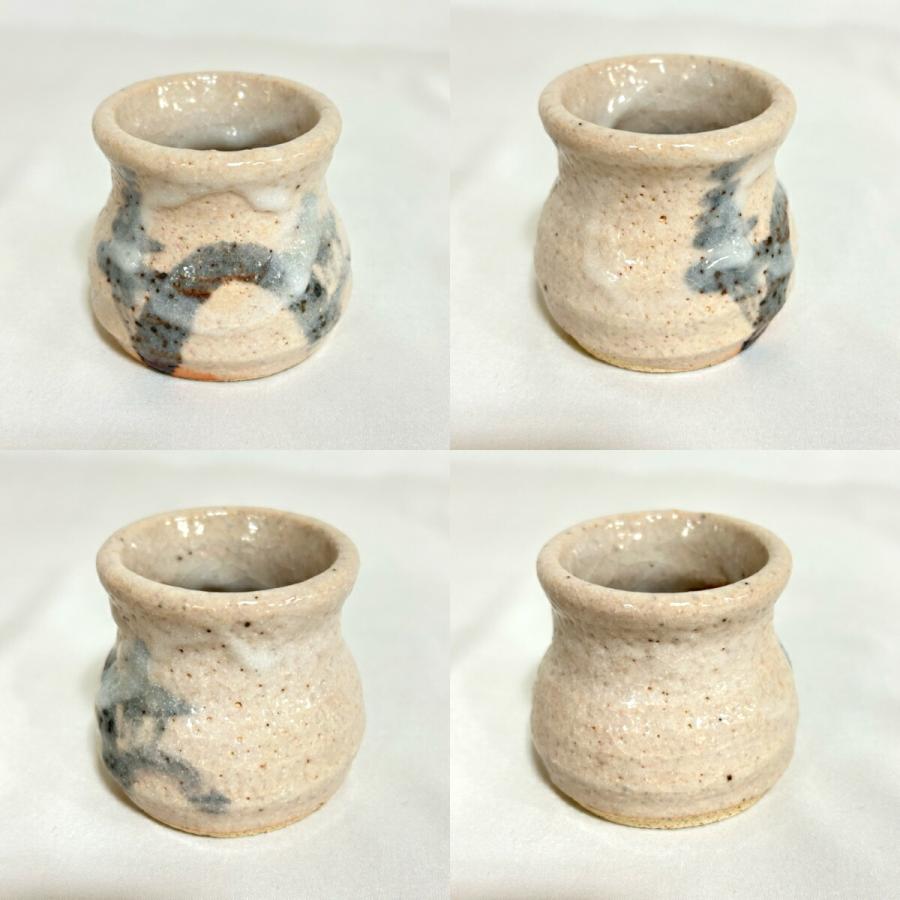 二月の特売品】志野 蓋置 茶道具【中古 美品】 : ますや雲湧堂 - 通販