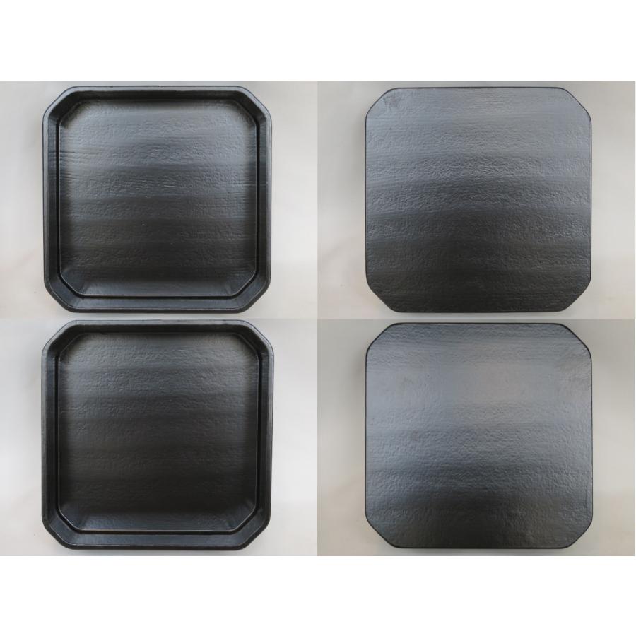 百年南天材一閑摺り香合本漆 百年南天材一閑摺り香合本漆 工芸品