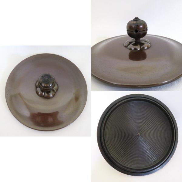 茶道具 菓子器 縁高 縁高重 一閑塗 五段 松唐草蒔絵 而妙斎好写 茶道具 菓子器 縁高 縁高重 一閑塗 五段 松唐草蒔絵 而妙斎好写
