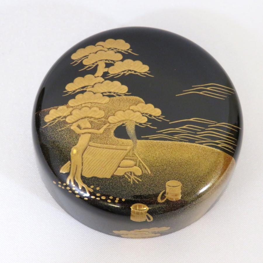 加賀蒔絵、塩釜蒔絵 加賀蒔絵、塩釜蒔絵 【公式通販】