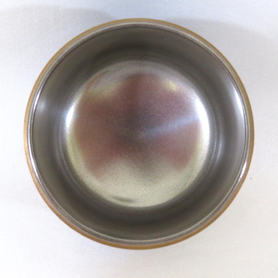 加賀蒔絵、塩釜蒔絵 加賀蒔絵、塩釜蒔絵 加賀蒔絵、塩釜蒔絵 加賀蒔絵、塩釜蒔絵 2025年