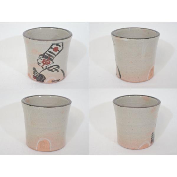 中古】八代 吉向十三軒作 干支 申 蓋置 甲申 猿 茶道具【美品 中古】八代 吉向十三軒作 干支 申 蓋置 甲申 猿 茶道具【美品