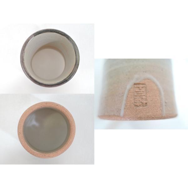 中古】八代 吉向十三軒作 干支 申 蓋置 甲申 猿 茶道具【美品 中古】八代 吉向十三軒作 干支 申 蓋置 甲申 猿 茶道具【美品