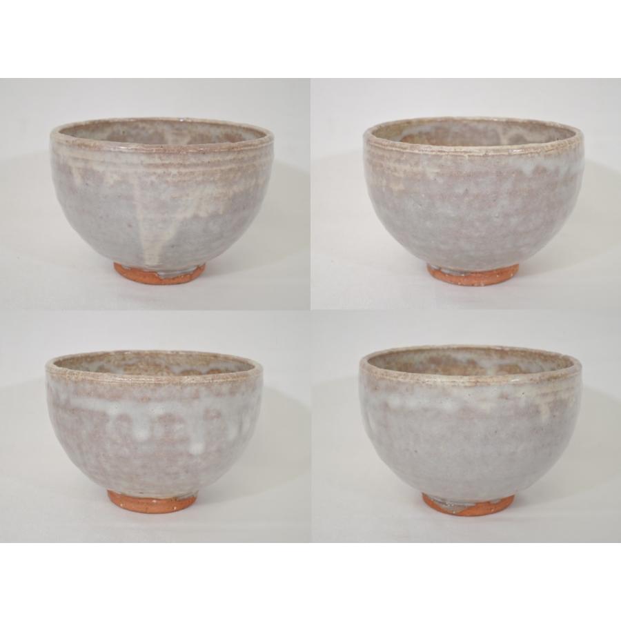 抹茶茶碗 萩焼 「渡辺 城山」作 - hindustanacademy.edu.in 抹茶茶碗 萩焼 「渡辺 城山」作 - hindustanacademy.edu.in
