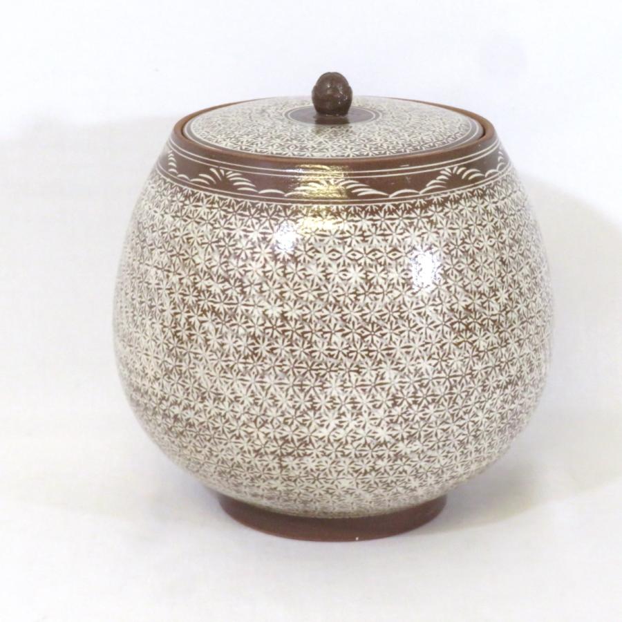 李殷九 木箱入 茶道具 李殷九 木箱入 茶道具 【一月の特売品】韓国名工 李殷九作 三島 水指
