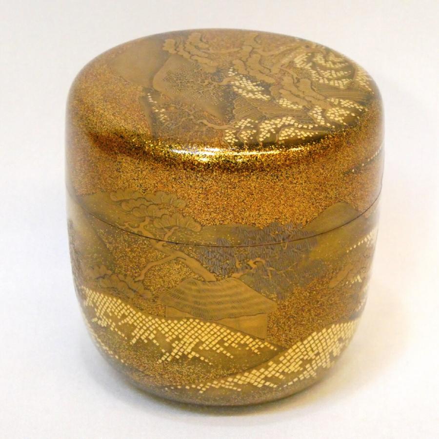 幻の逸品　道楽 DOWLUCK 加賀最高級漆蒔絵 竹林に虎　未使用新品 幻の逸品 道楽 DOWLUCK 加賀最高級漆蒔絵 竹林に虎 未使用新品