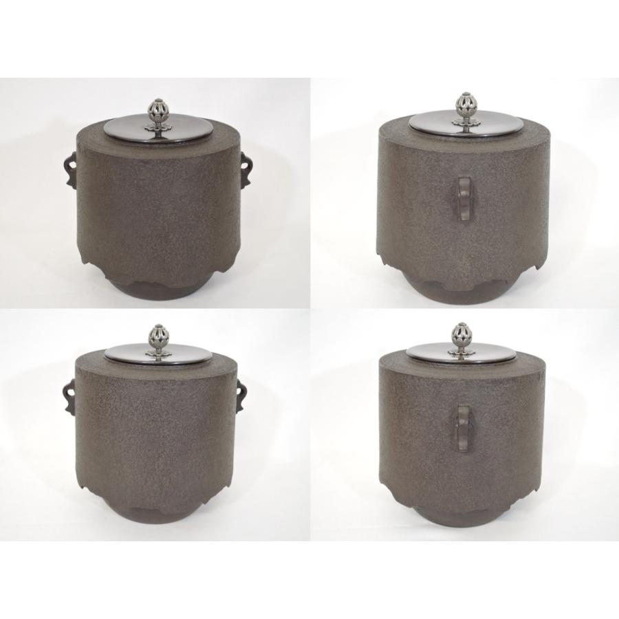 とっておきし福袋とっておきし福袋日展審査員 横倉嘉山作 筒尾垂釜