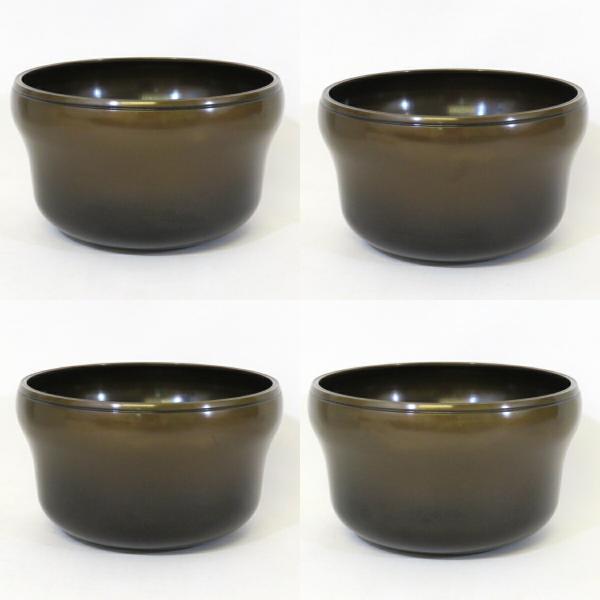 九月の特売品】一ノ瀬宗和作 鵬雲斎好写 銅金 箪瓢建水 唐銅 九月の特売品】一ノ瀬宗和作 鵬雲斎好写 銅金 箪瓢建水 唐銅