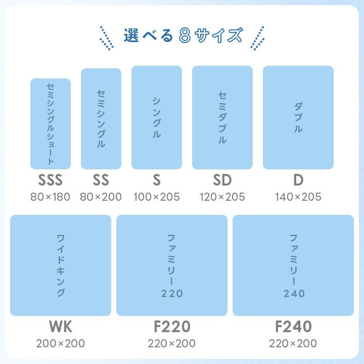 敷きパッド シングル 冷感 強冷感 プレミアムタイプ ひんやり クール