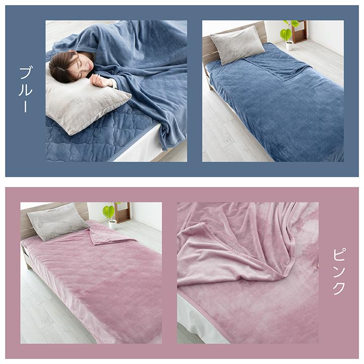 カシウエア　ブランケット　毛布　セミダブル 楽天市場】カシウェア ブランケット KASHWERE カシウエア スロー