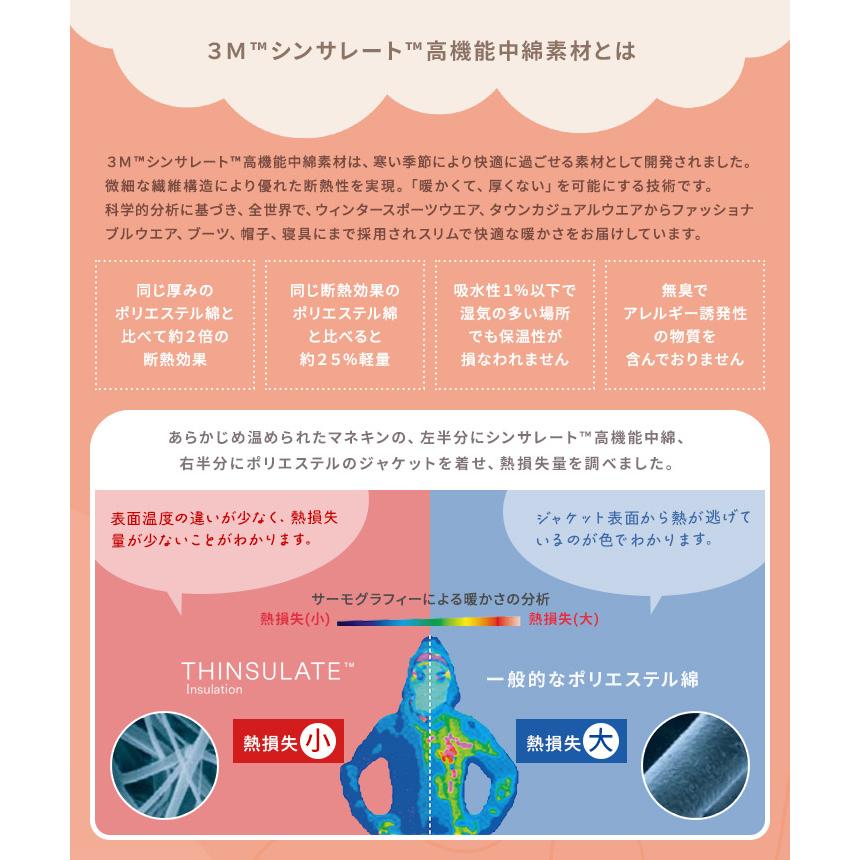 掛け布団 シングル シンサレート 洗える 掛布団 あったか 暖かい 抗菌