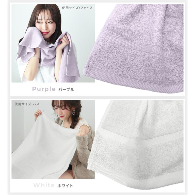 か*や様 萌えタオル\"アリマリ\"超厚手大判タオル&バスタオルシークレット特別版ロ か*や様 萌えタオル