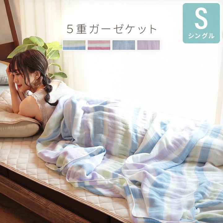 セール いぶきエアストーン 直径23×60 SSPP−3S 逆止弁 キスゴム×4 チューブ3m 45〜60cm水槽用エアーポンプ セール いぶきエアストーン 直径23×60 SSPP−3S 逆止弁 キスゴム×4 チューブ3m 45〜60cm水槽用エアーポンプ