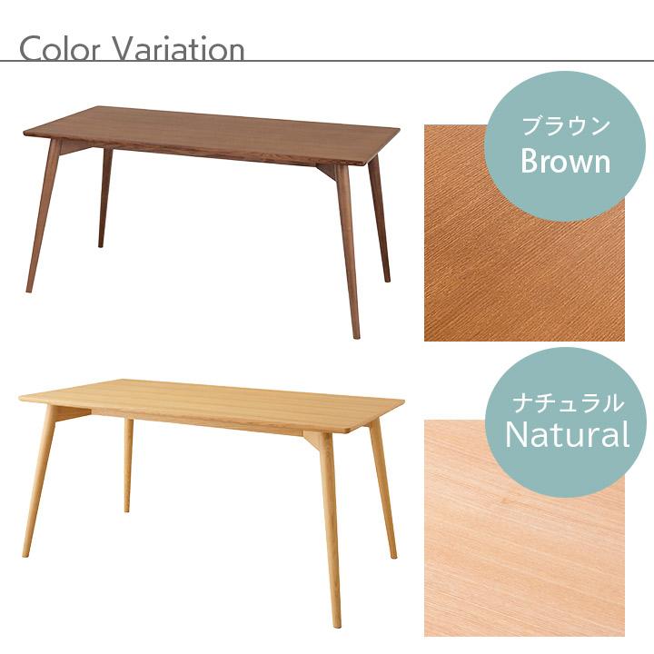 GMGK44○北欧スタイル ダイニングテーブル 食卓テーブル リビングテーブル GMGK44○北欧スタイル ダイニングテーブル 食卓テーブル リビングテーブル