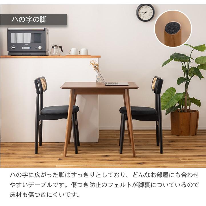 スクエアテーブル 正方形テーブル 机 テーブル 角テーブル スクエアテーブル 正方形テーブル 机 テーブル 角テーブル