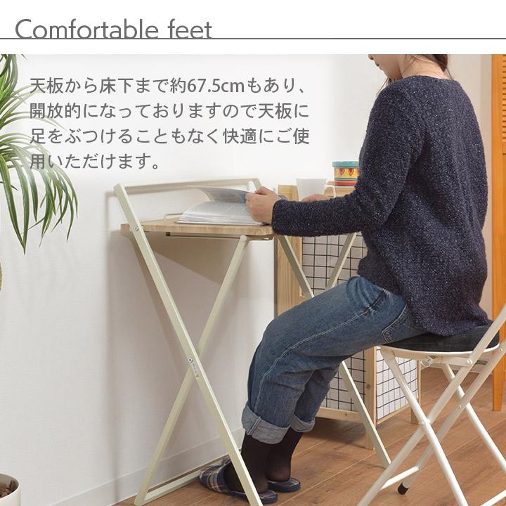 折りたたみデスク 折りたたみ 机 軽量 勉強机 ワークデスク 折りたたみデスク 折りたたみ 机 軽量 勉強机 ワークデスク