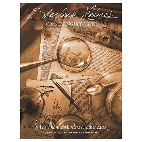 オンラインストアネット Sherlock Holmes 並行輸入 Yuno 1312ad0a Unoshoten 通販 Yahoo ショッピング 公式新製品 Clinicaaldente Es
