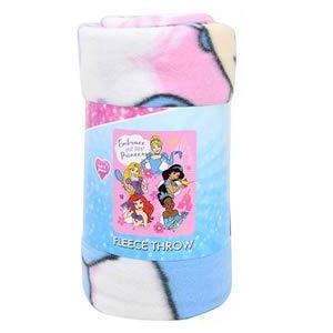 セットアップ インナー ユア ディズニーエンブレイス フリーススローブランケット ディズニープリンセス プリンセス 男の スローブランケット フリース キッズ タオルケット キルトケット Populationmalawi Org