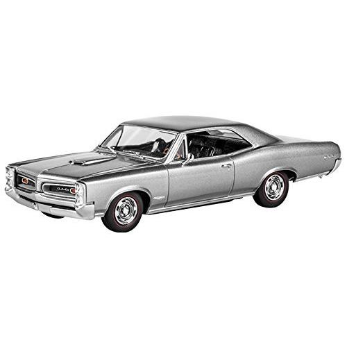 新しい アメリカレベル 1 25 1966年式 ポンティアック Gto プラモデル 4479 並行輸入 並行輸入 自動車 Dteventsbd Com