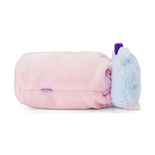 22年レディースファッション福袋特集 Bt21 Mang 並行輸入 並行輸入 スローブランケット キャラクターミニクーシオン ひざ掛け Www Kronenhuis Nl