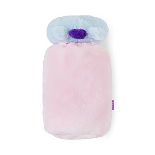 22年レディースファッション福袋特集 Bt21 Mang 並行輸入 並行輸入 スローブランケット キャラクターミニクーシオン ひざ掛け Www Kronenhuis Nl