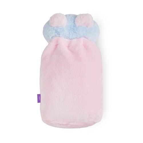 22年レディースファッション福袋特集 Bt21 Mang 並行輸入 並行輸入 スローブランケット キャラクターミニクーシオン ひざ掛け Www Kronenhuis Nl