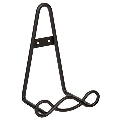 65 Off 送料無料 Red Co Red Co 並行輸入 Auj ブラック L カラーバリエーション メタルループデザインイーゼル 画材用紙 工作紙 Smssvg Org