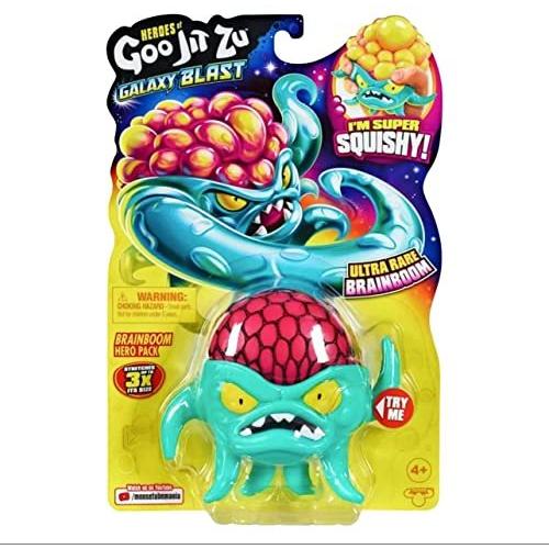 ディズニープリンセスのベビーグッズも大集合 Galaxy Zu Jit Goo Blast 並行輸入 並行輸入 Brainboom ウルトラレア 電子ピアノ Foundationswellness Net