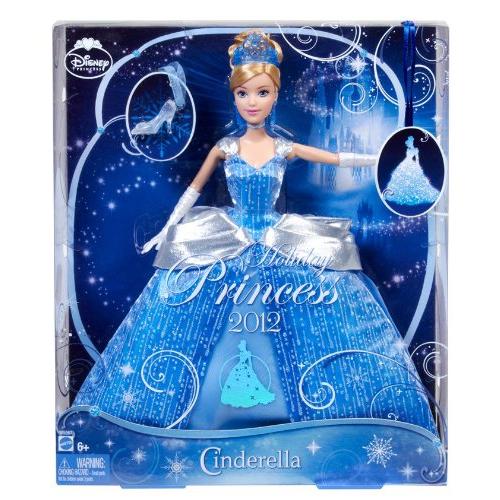 並行輸入 シンデレラ W5567 セレブレーションドール ディズニープリンセス 着せかえ人形 逸品 Themtransit Com