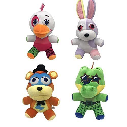 Jellycat バッシュフル ライオン ぬいぐるみ ミディアム 12インチ G87prhcsxd 本 雑誌 コミック Adcmed Com