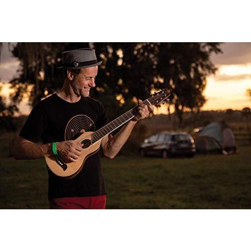 Washburn rover ro10sbk