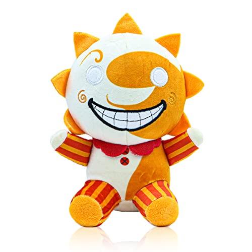 サンドロップムーンドロップぬいぐるみ女の子と男の子のための面白いぬいぐるみお祭りと装飾的なギフト サンドロップ 並行輸入 Yunocc2cb Unoshotenー宇野商店 通販 Yahoo ショッピング