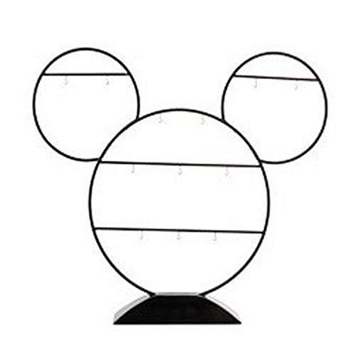 【希少！！】 A Year Of Disney Magic - 2014 Hallmark Keepsake Ornament Display Sta 並行輸入 その他キッチンツール