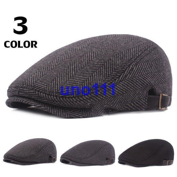 40代 50代 帽子 メンズ ハット ハンチング帽 日よけ帽子 ぼうし アウトドア ゴルフ