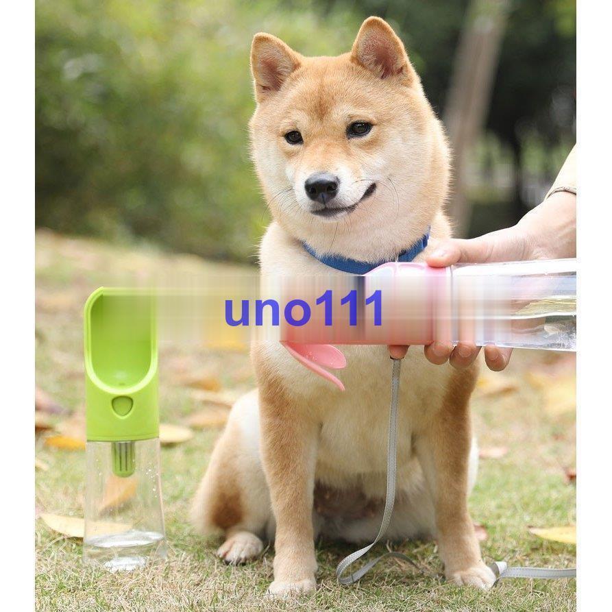 好きに 携帯 ペット給水器 持ち運び用 携帯用水飲みボトル 散歩用 水漏れ防止 アウトドア 水飲み物ボトル Discoversvg Com