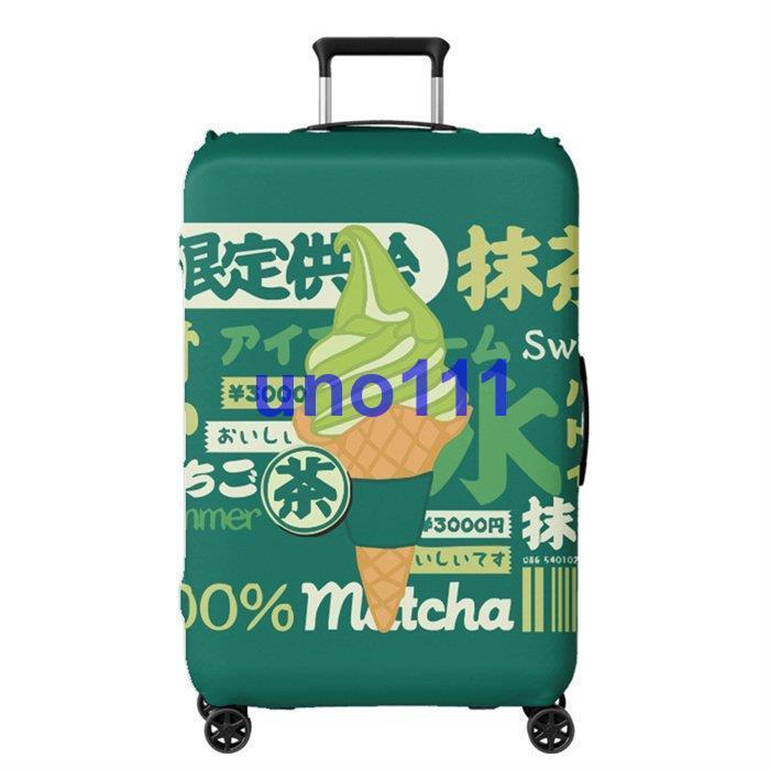 キャリーバッグカバー お荷物カバー 傷防止 汚れ防止 耐久性 弾力性 洗える カバー 視認性抜群 区別 見つけやすい S M L サイズ :handoru123kaba103:uno - 通販 - Yahoo!ショッピング キャリーバッグカバー お荷物カバー 傷防止 汚れ防止 耐久性 弾力性 洗える カバー 視認性抜群 区別 見つけやすい S M L サイズ :handoru123kaba103:uno - 通販 - Yahoo!ショッピング