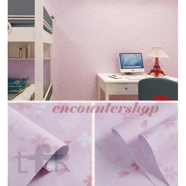 壁紙 花柄 貼ってはがせる 子供部屋 おしゃれ 寝室 のり付き ダイニング 防水 シンプル 防汚 張り替え 店舗 かわいい Xavdvi9lf5 Greatlocalfoods Com