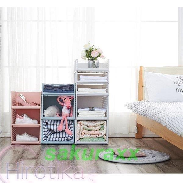 収納ラック 収納用品 3色 衣類収納 収納ケース 便利グッズ 新生活応援 引き出し 収納棚 おしゃれ お得 収納box 衣類 おもちゃ 玩具 整理 クリスマスプレゼント Mk 2426 Lrs04sn138 Uno 通販 Yahoo ショッピング