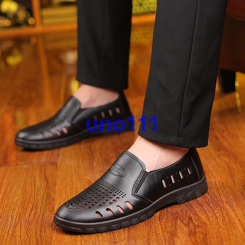 売れ筋ランキング メンズサンダル メンズビジネスシューズ 本革