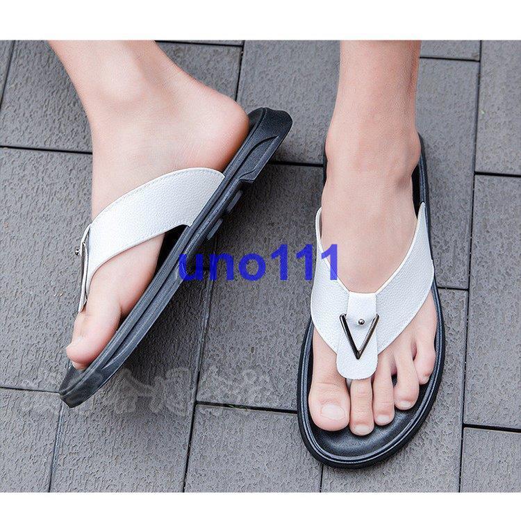 今月限定 特別大特価 2色 サンダル メンズ ビーチサンダル トングサンダル 靴 シューズ スポーツサンダル コンフォートサンダル スリッパ アウトドア カジュアル 男性 歩きやすい Honeymoon Style