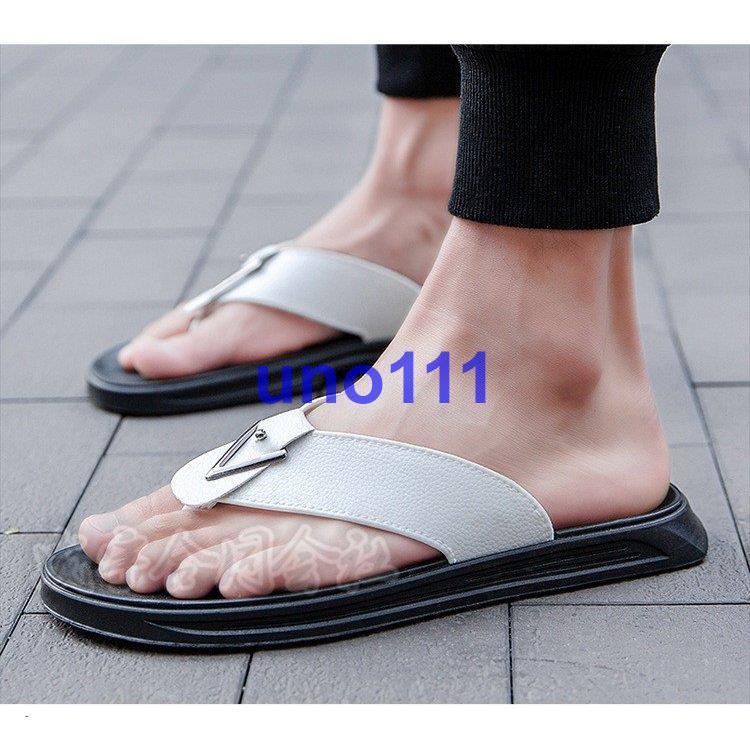 今月限定 特別大特価 2色 サンダル メンズ ビーチサンダル トングサンダル 靴 シューズ スポーツサンダル コンフォートサンダル スリッパ アウトドア カジュアル 男性 歩きやすい Honeymoon Style