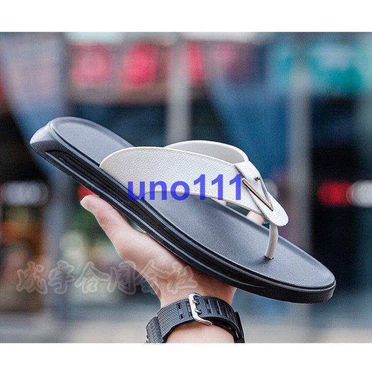 今月限定 特別大特価 2色 サンダル メンズ ビーチサンダル トングサンダル 靴 シューズ スポーツサンダル コンフォートサンダル スリッパ アウトドア カジュアル 男性 歩きやすい Honeymoon Style