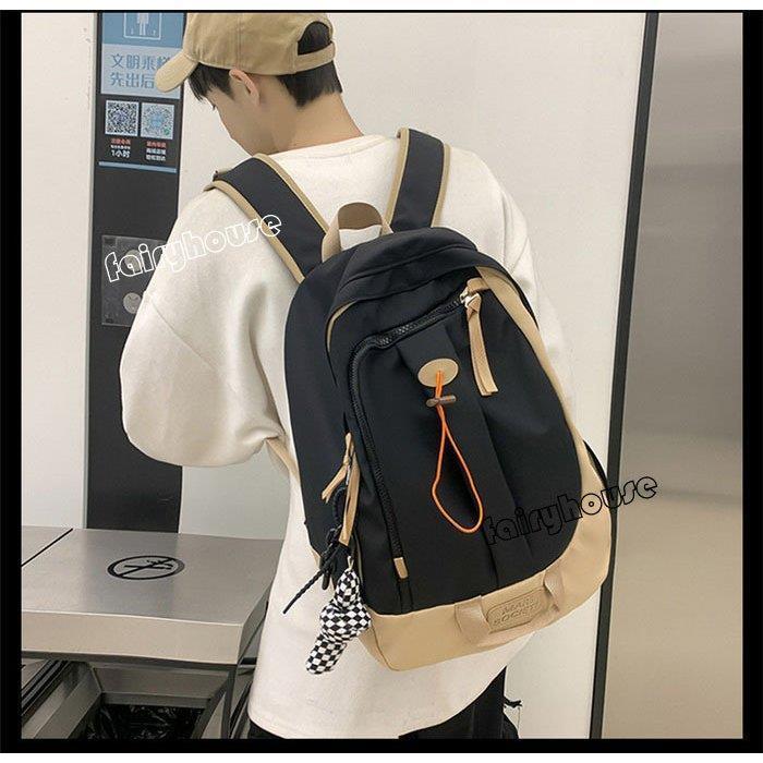 ファッション 軽量な折り畳み自転車 リュックサック ビジネスリュック 防水 ビジネスバック メンズ レディース 30l大容量バッグ 鞄 ビジネスリュック 軽量リュックバッグ安い 学生通学 通勤 旅行 Xgewqkjbyi Archisayurved Com