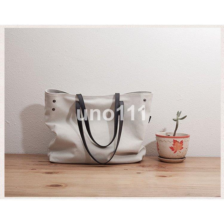 旅行 便利 通勤用 大容量バッグ 大容量袋 大容量カバン 大容量かばん おそろい トートバッグ 低価格で大人気の