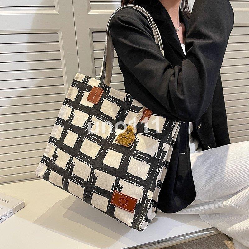大容量カバン 大容量かばん おそろい bag プレゼント 個性的 母の日 女の子 婦人用 ママ お母さん 女性 OL 新生活 大バッグ 絶妙なデザイン 大容量カバン 大容量かばん おそろい bag プレゼント 個性的 母の日 女の子 婦人用 ママ お母さん 女性 OL 新生活 大バッグ 絶妙なデザイン